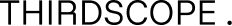 Thirdscope