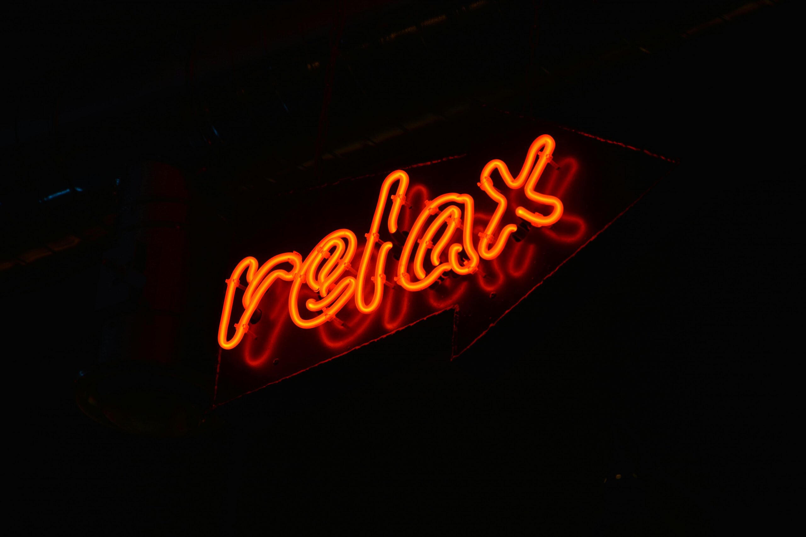 Blogs